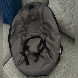 4moms Bounceroo Bouncer seat replacement